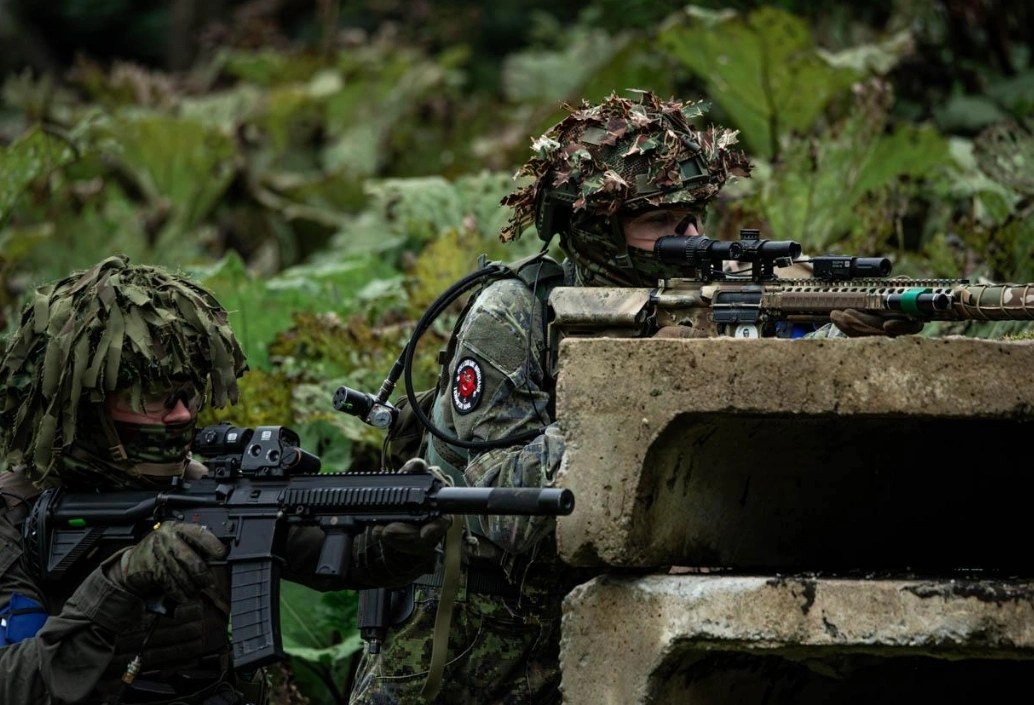 Airsoft