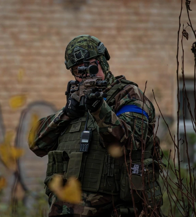 Airsoft