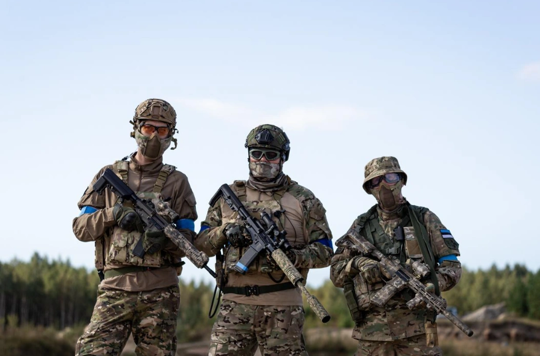 Airsoft